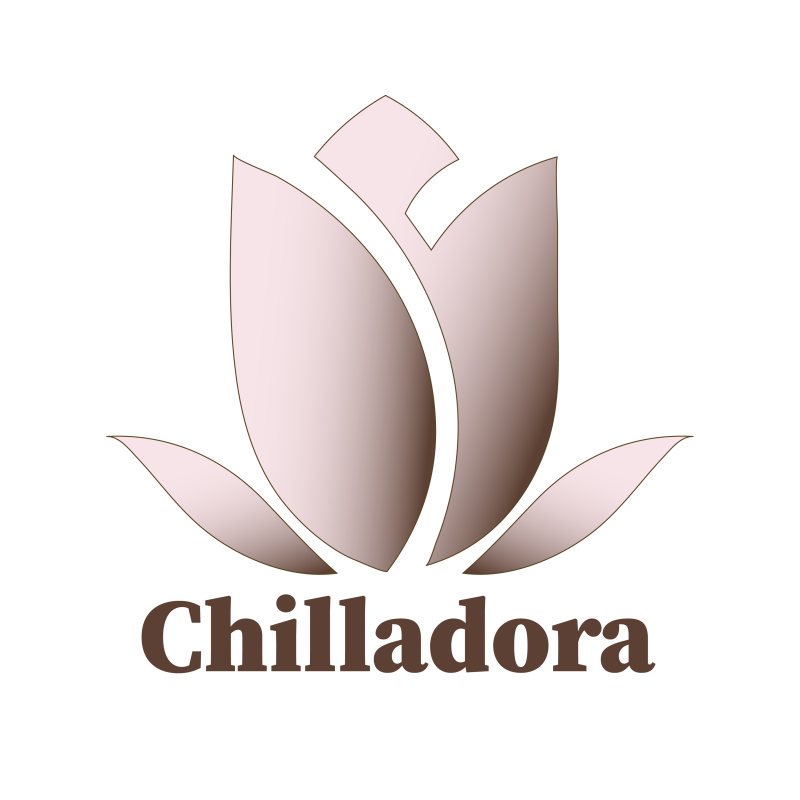 Chilladora