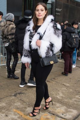 cách chọn túi xách 