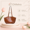 tui tote nữ
