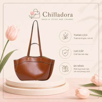 tui tote nữ
