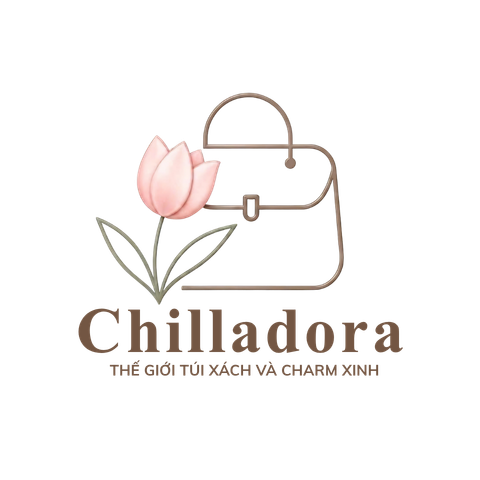 Chilladora