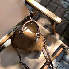 images (1)