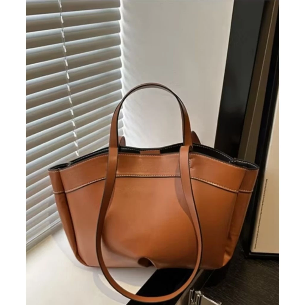 tui-tote-nu túi tote nữ