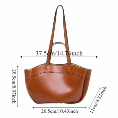 tui tote nữ