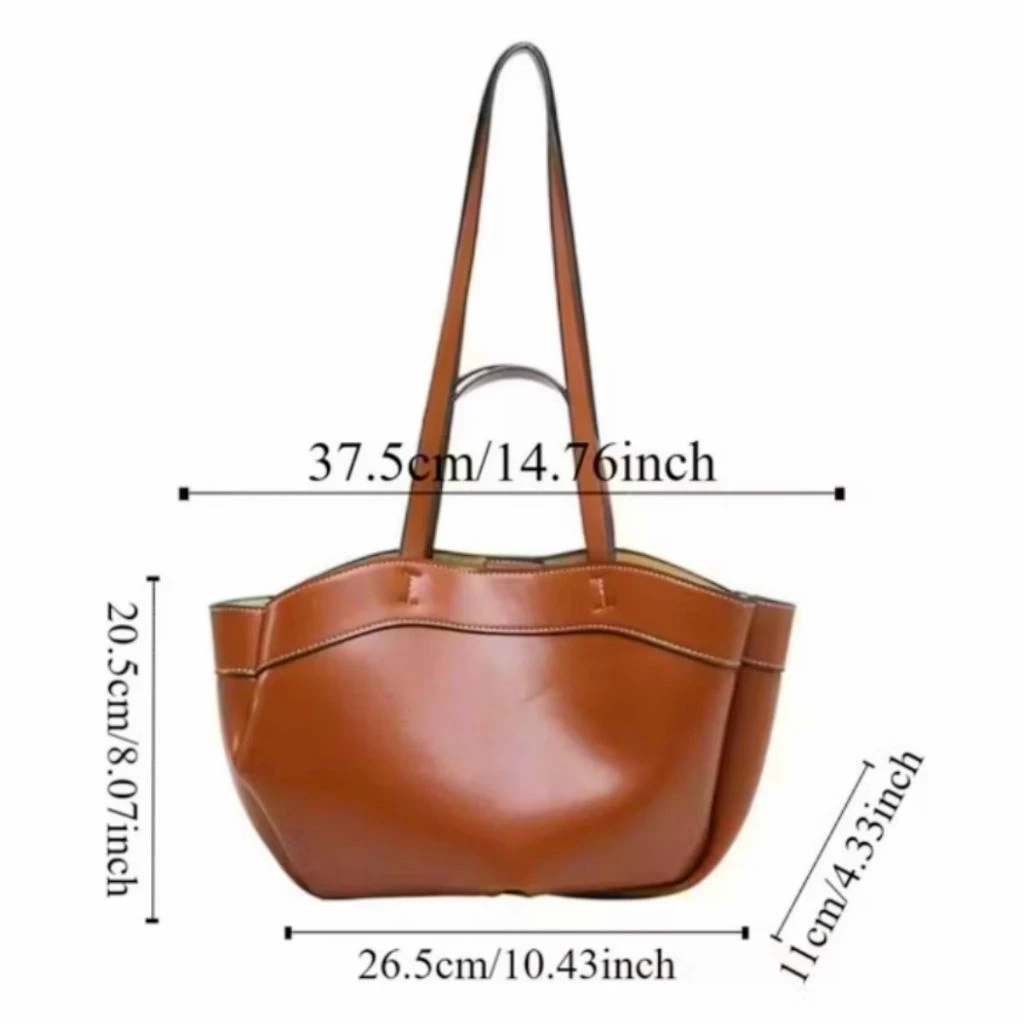 tui tote nữ tui tote nữ