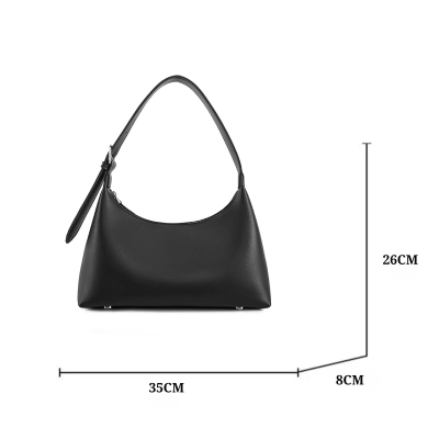 túi tote