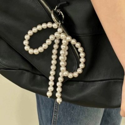 Cách Phối Charm Đẹp