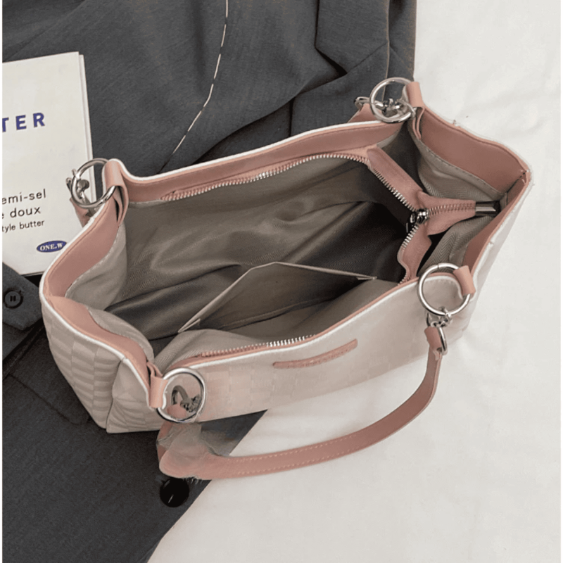 Túi tote size lớn