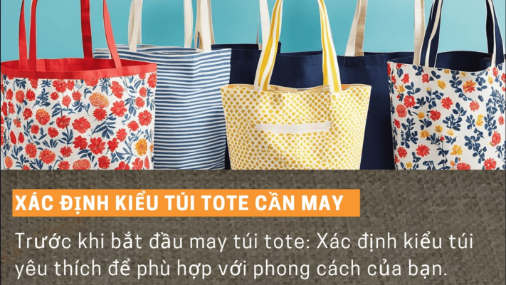 cách may túi tote 2 lớp (2)