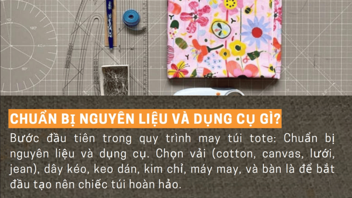 cách may túi tote 2 lớp (3)